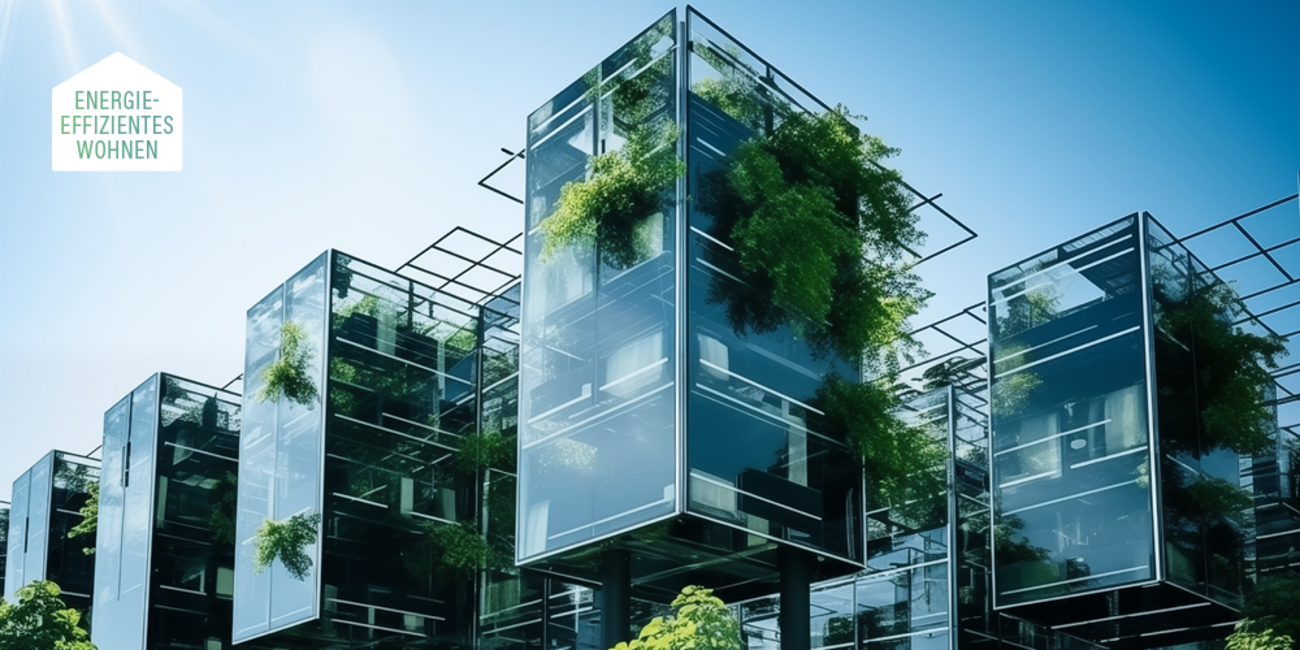 Smart Green Home bei O&M Elektropartner GbR in Waltershausen